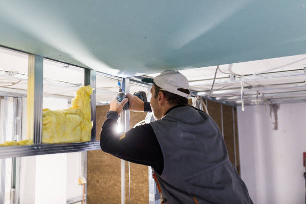 Best Insulation Installation Services in Mundys Corner, PA