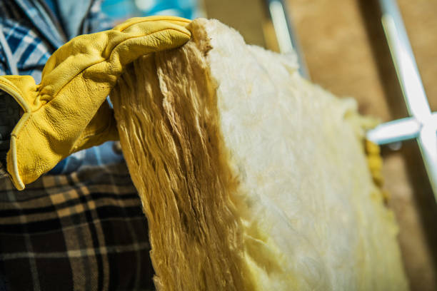 Best Insulation Maintenance and Repair in Mundys Corner, PA