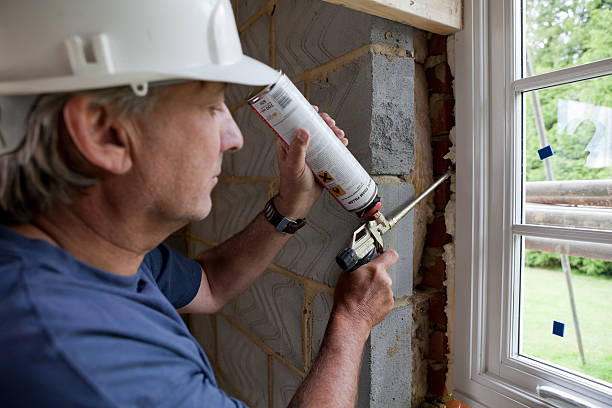 Best Types of Insulation in Mundys Corner, PA